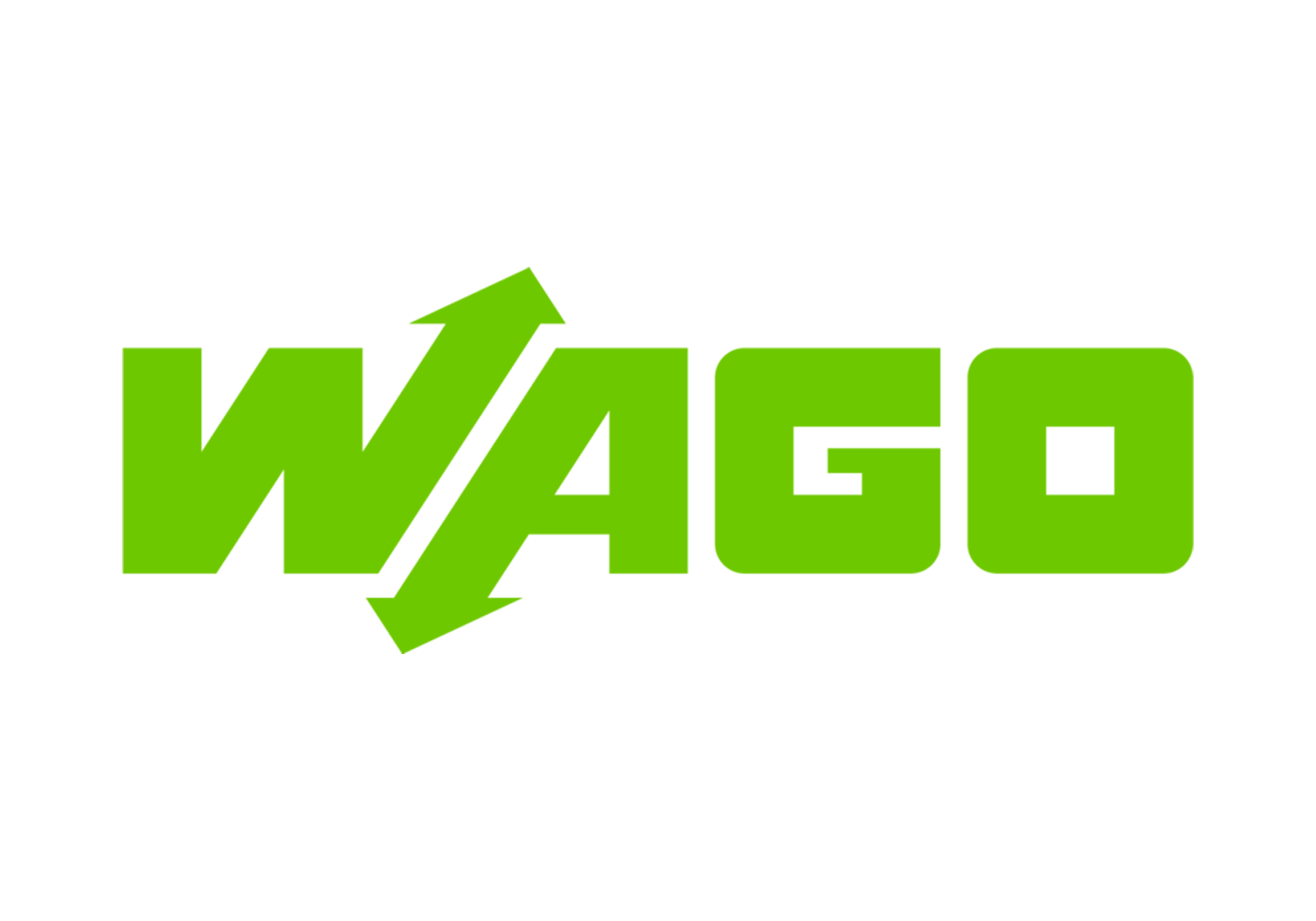 Wago